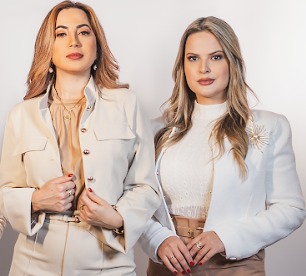 Imagem do WhatsApp de 2025-04-30 à(s) 08.40.20_a67fca49